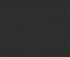 JIPB | 西南大學(xué)柑桔研究所與合作者為柑橘物種的起源和進(jìn)化提供了新見(jiàn)解